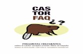 CAS TOR FAQ - Madrid