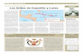 HISTORIA MILITAR DE ESPAÑA LIBROS Los Gritos de Capotillo ...