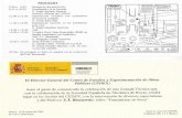 SEMR – Sociedad Española de Mecánica de Rocas
