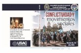 Revista 35 1 - Universidad de San Carlos de Guatemala