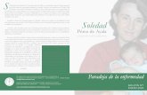 Boletin Sole v10 - Soledad Pérez de Ayala