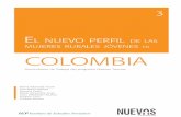 Contenidos - Instituto de Estudios Peruanos