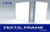 TEXTIL FRAME - grupo-gp.com