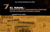 COL·LECCIÓ HISTÒRIES DEL RAVAL - Tienda Online de ...