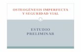 ESTUDIO PRELIMINAR - Fiscal.es