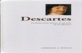 Descartes - PUCP