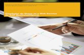 Diseñador de Query as a Web Service de SAP BusinessObjects