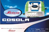 TS07 5” - Cosola