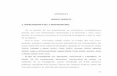 CAPITULO II MARCO TE ÓRICO 1. ANTECEDENTES DE LA ...