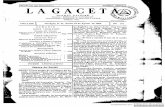 Gaceta - Diario Oficial de Nicaragua - No. 191 del 24 de ...
