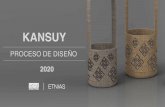 KANSUY - repositorio.artesaniasdecolombia.com.co