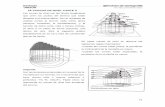ejercicios de cartografía - marina.geologia.uson.mx