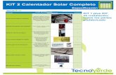 1-2.3.5 KIT Calentador Solar Social - para Constructoras-V1