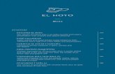 EL HOYO MENU INGLÉS formato carta - elhoyotulum.com