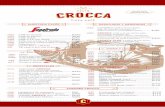 MENU - 2021-11 sin menu ejecutivo - Crocca