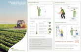 El Riesgo eléctrico en Trabajos Agricolas V3