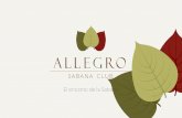 ALLEGRO CASAS - BOOK DIGITAL 07-07-2020 - Mendebal