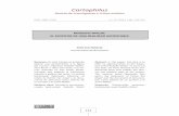 Cartaphilus - Revistas Científicas de la Universidad de ...