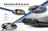 InnoMake Broschüre SP - tec-innovation.com