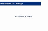 Dr. Marcelo A. Delfino - MARCELO DELFINO