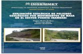 Informe Técnico N°A7024 - repositorio.ingemmet.gob.pe