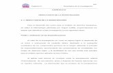 CAPÍTULO IV RESULTADOS DE LA INVESTIGACIÓN 4. 1 ...