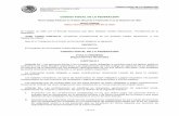 Código Fiscal de la Federación - Portal de trámites y ...