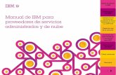 Colaboración Manual de IBM para - archive.org