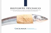 REPORTE TÉCNICO - mx.oceana.org