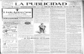 NCLT AL 101 Ft 1 PUB el - Arxiu de Revistes Catalanes Antigues