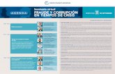 Seminario virtual FRAUDE Y CORRUPCIÓN DE SEPTIEMBRE EN ...