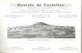 Revista de CasteI1ón - repositori.uji.es