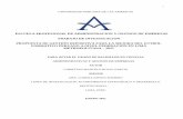 ESCUELA PROFESIONAL DE ADMINISTRACION Y GESTION DE ...
