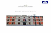 Guía sobre el Parlamento de Navarra - anfasnavarra.org