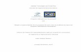 Proyecto Hidroeléctrico Reventazón ICE e implementación de ...
