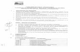 CONCURSO DE CAS N° 118-2010-OSCE Contratación de Abogado ...