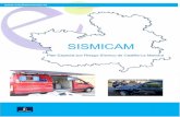 20171201 SISMICAM Rev.0 Diciembre 2017