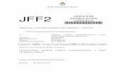 JFF2 CÉDULA DE - NF