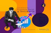 Especialización en Economía Social y Solidaria-01