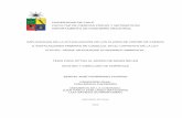 mplicancias del Marco Legal en la ... - Universidad de Chile