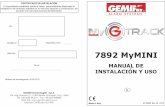 7892-MyMINI AC2690E-REV.09 U-
