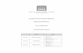 Informe de Fiscalización - diarioconstitucional.cl