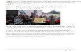 Ecuador: Íntag, ejemplo de resistencia y alternativa al ...