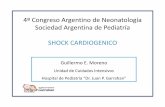 4º Congreso Argentino de Neonatología Sociedad Argentina ...