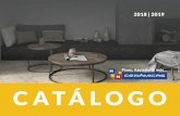 CATÁLOGO - MM Cerámicas | Inicio