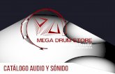 Catálogo Audio y Sónido rev2 - nebula.wsimg.com