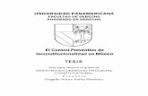 CONTROL PREVENTIVO DE INCONSTITUCIONALIDAD1000 12