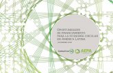 AEPA FEC DIC2020 - comunicarseweb.com