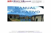 MANUAL OPERATIVO MIPG 2018 - esevallesj.gov.co
