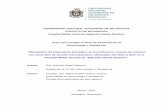 UNIVERSIDAD NACIONAL AUTONOMA DE NICARAGUA EJERCITO DE …